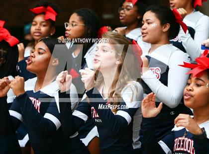 Thumbnail 1 in Cape Fear Christian Academy @ Freedom Christian Academy photogallery.