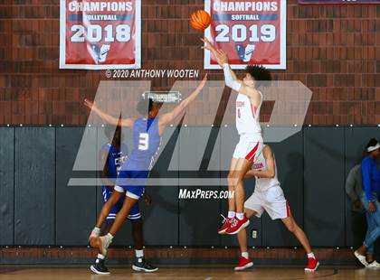 Thumbnail 2 in Cape Fear Christian Academy @ Freedom Christian Academy photogallery.