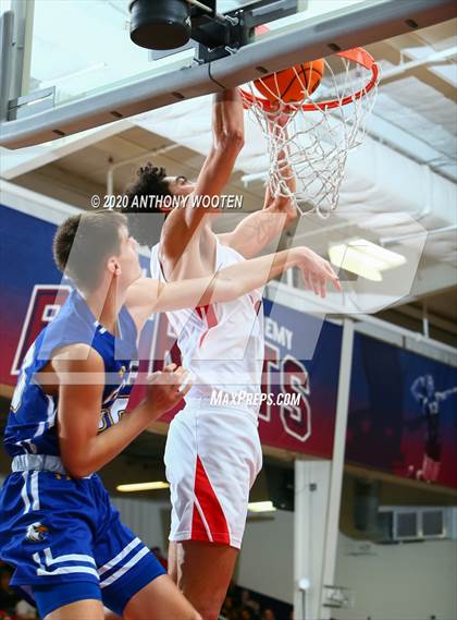 Thumbnail 2 in Cape Fear Christian Academy @ Freedom Christian Academy photogallery.