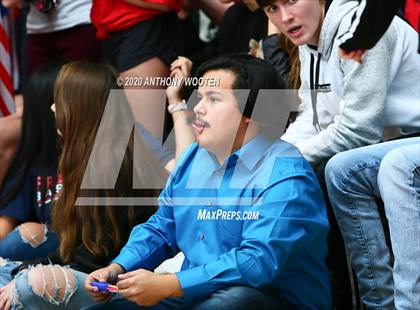 Thumbnail 2 in Cape Fear Christian Academy @ Freedom Christian Academy photogallery.