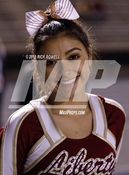 Thumbnail 1 in Sierra Canyon vs Liberty (CIF Division 1A Championship) photogallery.