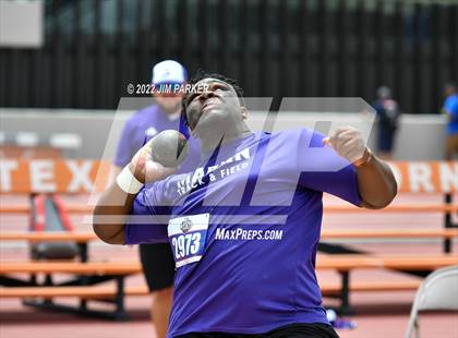 Thumbnail 2 in UIL 2A State Championship photogallery.