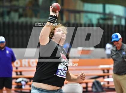 Thumbnail 1 in UIL 2A State Championship photogallery.