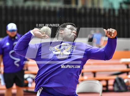Thumbnail 1 in UIL 2A State Championship photogallery.
