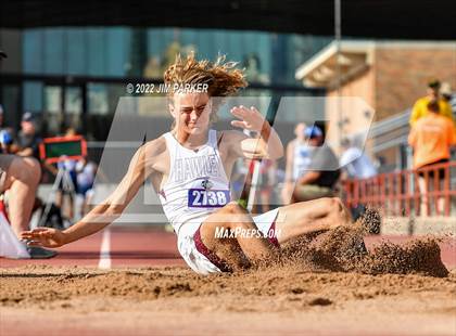 Thumbnail 3 in UIL 2A State Championship photogallery.