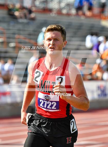 Thumbnail 1 in UIL 2A State Championship photogallery.