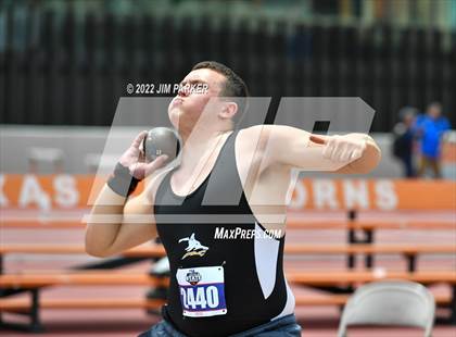Thumbnail 2 in UIL 2A State Championship photogallery.