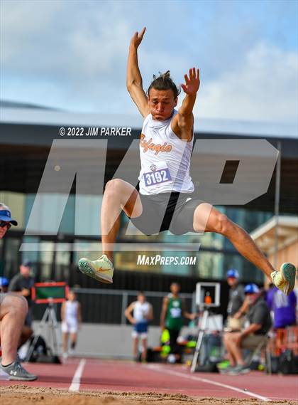 Thumbnail 2 in UIL 2A State Championship photogallery.