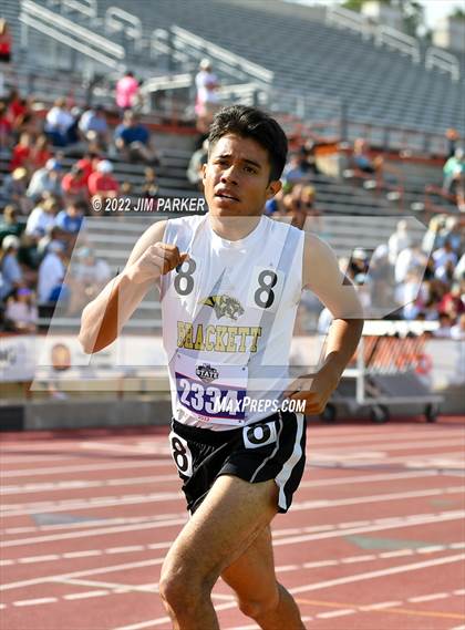Thumbnail 2 in UIL 2A State Championship photogallery.