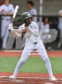Photo from the gallery "Pike vs. Lawrence North (IHSAA 4A Section 10 Semifinal)"