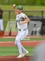 Photo from the gallery "Pike vs. Lawrence North (IHSAA 4A Section 10 Semifinal)"