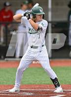 Photo from the gallery "Pike vs. Lawrence North (IHSAA 4A Section 10 Semifinal)"