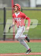 Photo from the gallery "Pike vs. Lawrence North (IHSAA 4A Section 10 Semifinal)"
