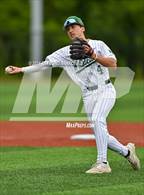 Photo from the gallery "Pike vs. Lawrence North (IHSAA 4A Section 10 Semifinal)"