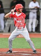Photo from the gallery "Pike vs. Lawrence North (IHSAA 4A Section 10 Semifinal)"