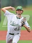 Pike vs. Lawrence North (IHSAA 4A Section 10 Semifinal) thumbnail