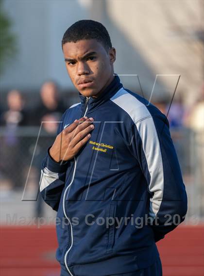 Thumbnail 1 in Cougar Invitational  photogallery.