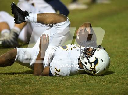 Thumbnail 1 in Cypress Ranch @ Cypress Woods photogallery.