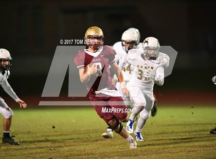 Thumbnail 3 in Cypress Ranch @ Cypress Woods photogallery.