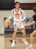 Photo from the gallery "Bear Creek @ Erie"