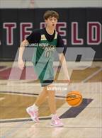 Photo from the gallery "Bear Creek @ Erie"