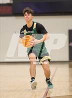 Photo from the gallery "Bear Creek @ Erie"