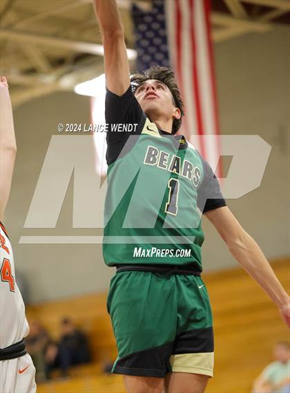Thumbnail 2 in Bear Creek @ Erie photogallery.