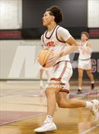 Photo from the gallery "Bear Creek @ Erie"