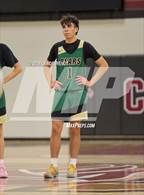 Photo from the gallery "Bear Creek @ Erie"