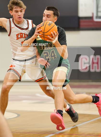 Thumbnail 3 in Bear Creek @ Erie photogallery.