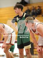 Photo from the gallery "Bear Creek @ Erie"