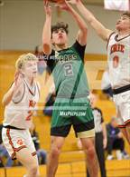 Photo from the gallery "Bear Creek @ Erie"