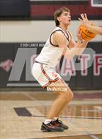 Photo from the gallery "Bear Creek @ Erie"