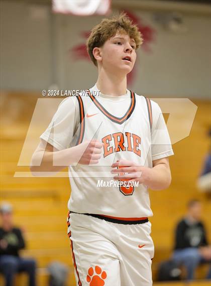 Thumbnail 3 in Bear Creek @ Erie photogallery.