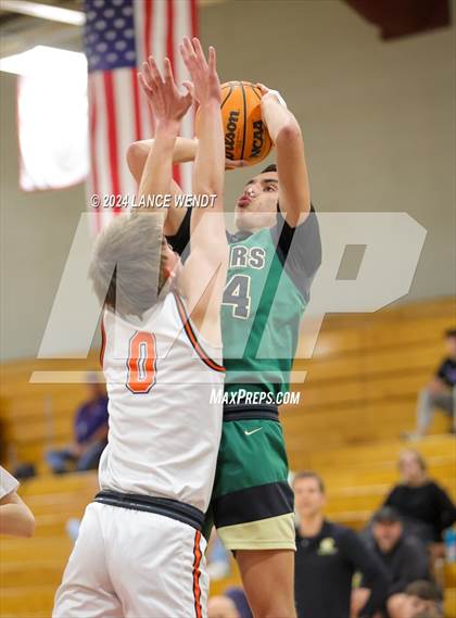 Thumbnail 2 in Bear Creek @ Erie photogallery.