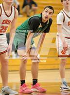Photo from the gallery "Bear Creek @ Erie"
