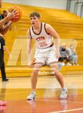 Photo from the gallery "Bear Creek @ Erie"
