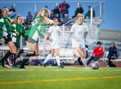 Thumbnail 1 in Sand Creek @ Falcon photogallery.