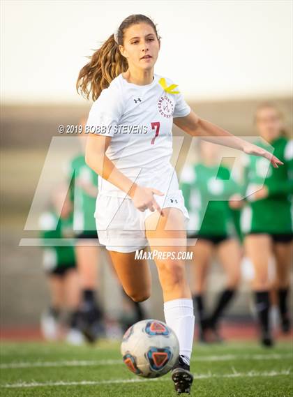 Thumbnail 3 in Sand Creek @ Falcon photogallery.