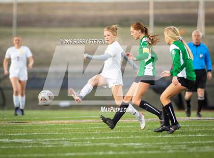 Thumbnail 2 in Sand Creek @ Falcon photogallery.