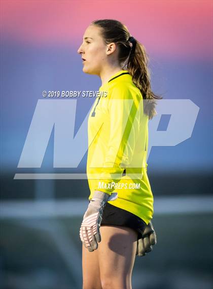 Thumbnail 3 in Sand Creek @ Falcon photogallery.