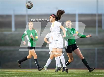 Thumbnail 3 in Sand Creek @ Falcon photogallery.