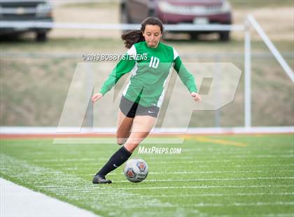 Thumbnail 3 in Sand Creek @ Falcon photogallery.