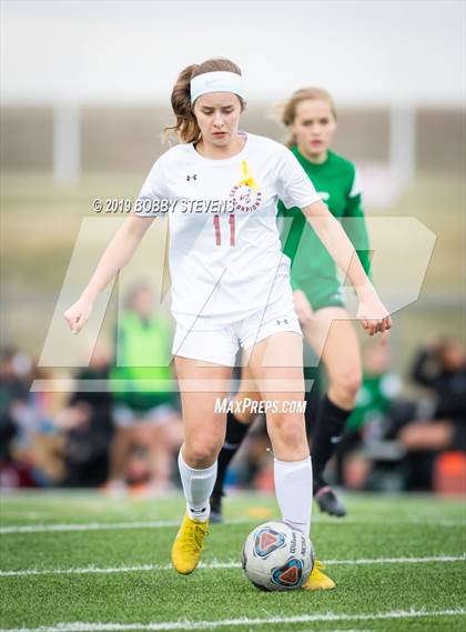 Thumbnail 2 in Sand Creek @ Falcon photogallery.
