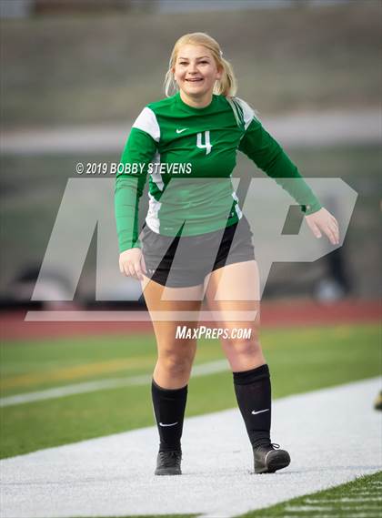 Thumbnail 3 in Sand Creek @ Falcon photogallery.