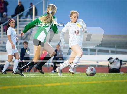 Thumbnail 2 in Sand Creek @ Falcon photogallery.