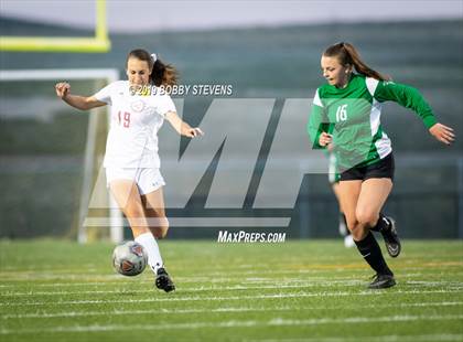 Thumbnail 3 in Sand Creek @ Falcon photogallery.
