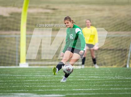 Thumbnail 3 in Sand Creek @ Falcon photogallery.