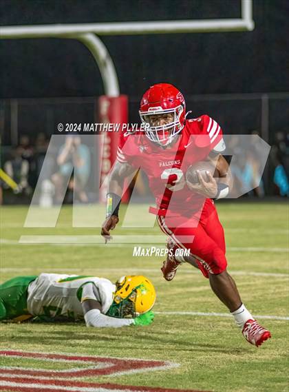 Thumbnail 3 in Richmond @ Seventy-First photogallery.