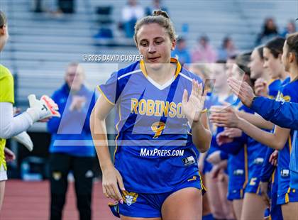 Thumbnail 2 in Oakton @ Robinson photogallery.
